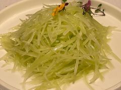 -106餐厅(山水文园店)