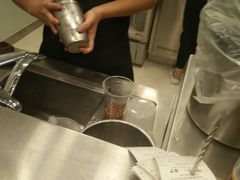 -1点点(南塘金茂府店)