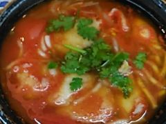 -金小悦饭堂(中禾店)