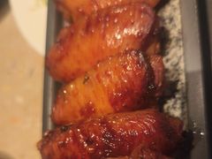 -Bco豆库(星耀天地店)