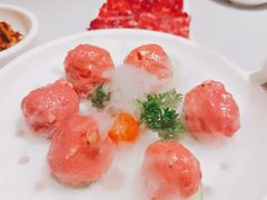 -俏牛哥鲜牛肉牛肆馆(重庆天地店)
