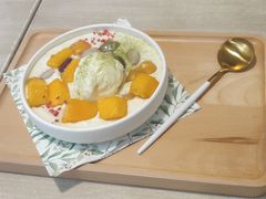 -春风·有糖(崇宁路店)