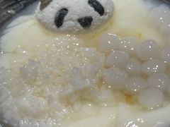 -王家渡火锅店(亦庄店)