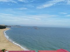 -问海文创园