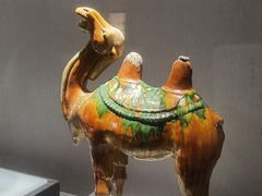 -景德镇中国陶瓷博物馆