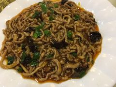 -黑石礁酒楼·海鲜(黑石礁店)