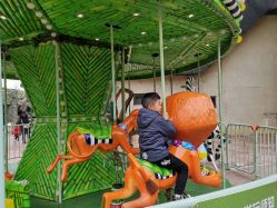 -宝燕乐园(闵行旗舰店)