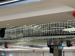 -松雅轩商务婚礼生日(同和店)