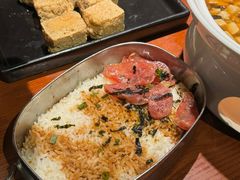 -寻宝记绍兴菜(鲁迅路店)