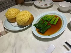 -火啫啫·粤式啫啫煲(南通首店)