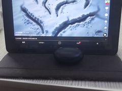 -新紫霞养生·影院足道·SPA(金山区店)