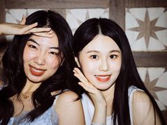-PHOTOWITH 自助照相馆