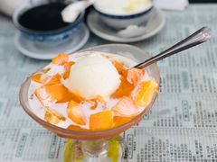 -仁信老铺(华盖路店)