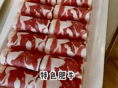 -小骨煲金华砂锅(转塘金街美地店)