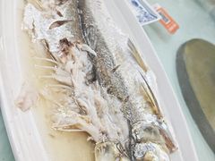 -芸海阁·农家私房菜(沙家浜景区出口店)