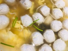 -毓聪妈妈菜(合肥路店)