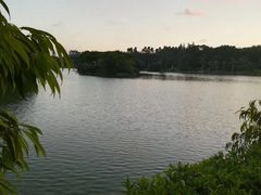 -泉州迎宾馆