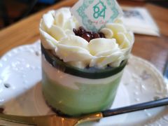 -西关84·History·Art·Cafe