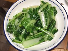 -肖记公安牛肉鱼杂馆·省级非物质文化遗产(三角路直营店)