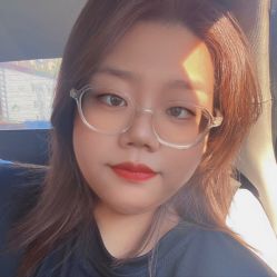 -星座接发烫染美发超市