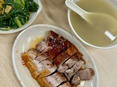 -鹅最好(南光店)