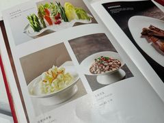 -东方红酒楼(知春路店)