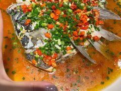 -乐口福家常菜馆(古庸路店)