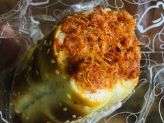 -心乐生活新鲜屋(星海广场店)