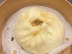 -A One Kitchen·南京精菜馆(晶丽酒店店)