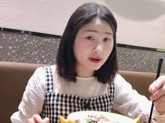 -黔真牛原汤牛肉粉