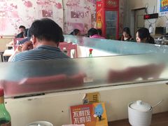 -螺蛳粉先生(蓟门桥店)