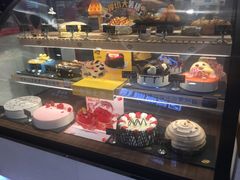 -DQ(汇悦城店)