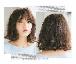 -BHG Hair Salon