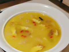 -徽镇小厨·经典徽菜(马连道店)