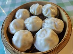 -苓记南京鸭血粉丝.皮肚面(县东巷店)