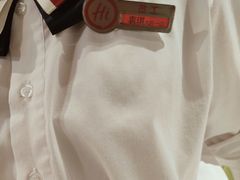 -海底捞火锅(让胡路万达店)