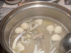 -大头椰·海南椰子鸡火锅(思明万象城店)