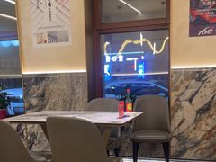 -160烧烤(香坊店)