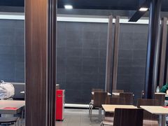 -麦当劳(深圳北站高铁店)