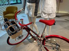 -路易·威登(香榭丽舍大道店)