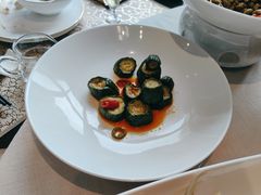 -颂福楼·南京菜(定淮门店)