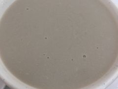 豆汁儿-老磁器口豆汁店(天坛店)