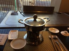 -山东国际饭店·三义和(解放路店)