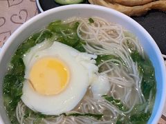-大鸭梨(天通西苑店)