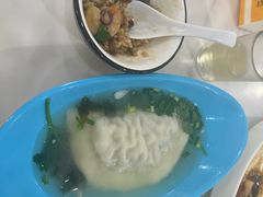 -威海渔村(黄兴路店)