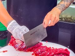 -有米粥料·海鲜粥底火锅(华强北店)