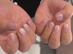 -海底捞火锅(龙湖北京大兴天街店)