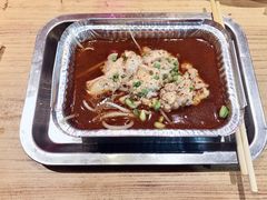 -虾满堂(瑞虹店)