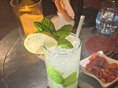 -日落吧·海景咖啡厅·餐酒吧·鸡尾酒·下午茶·乐队表演·浪漫夕阳·三亚文华东方酒店