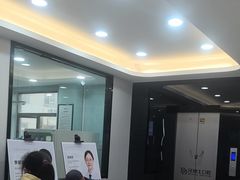 -牙博士口腔品牌连锁(昆山城区店)